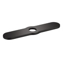 Hansgrohe 04797670 Base Plate For Kitchen Faucets