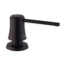 Hansgrohe 04796670 Soap/Lotion Dispenser