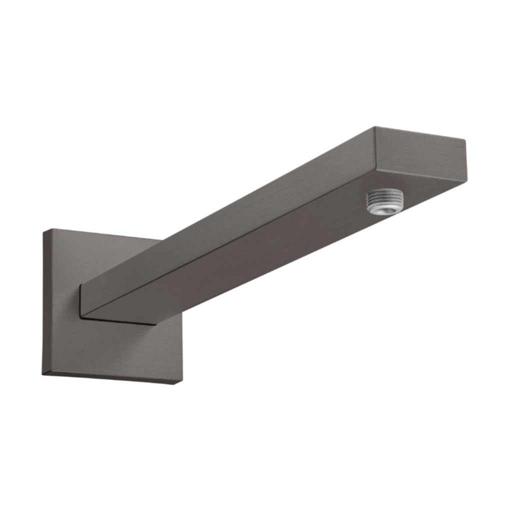 Hansgrohe 04731340 Shower Arm 15" (For Raindance E 300)