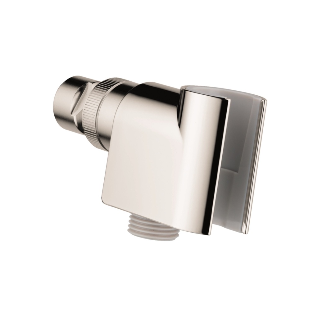 Hansgrohe 04580830 Shower Arm Mount For Hand Shower