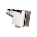 Hansgrohe 04580830 Shower Arm Mount For Hand Shower