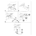 Grohe 28912000 Waste Trap Basin 1 1/4In Grohe Chrome