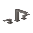 Hansgrohe 32516341 Closed Widespread Lavatory - 110