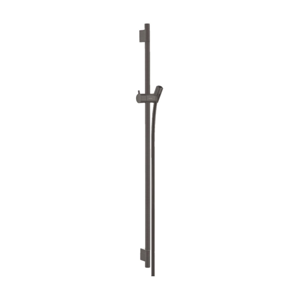 Hansgrohe 28631340 Unica 'S Puro 900 Mm