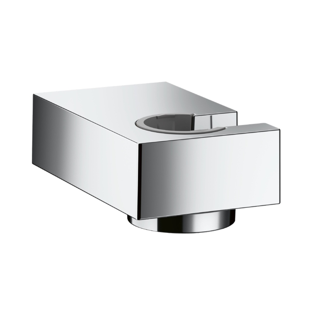 Hansgrohe 28387001 Handshower Holder Chrome