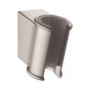 Hansgrohe 28324820 Classic Porter