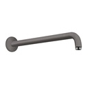 Hansgrohe 27413341 Showerarm 15 Ch