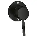 Grohe 291082431 Concetto 2 Way Diverter Trim (Shower head/Hand Shower)