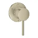 Grohe 29409En0 3-Way Diverter Trim Brushed Nickel