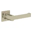 Grohe 40279En1 Toilet Paper Holder Brushed Nickel