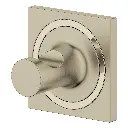 Grohe 40284En1 Robe Hook Brushed Nickel