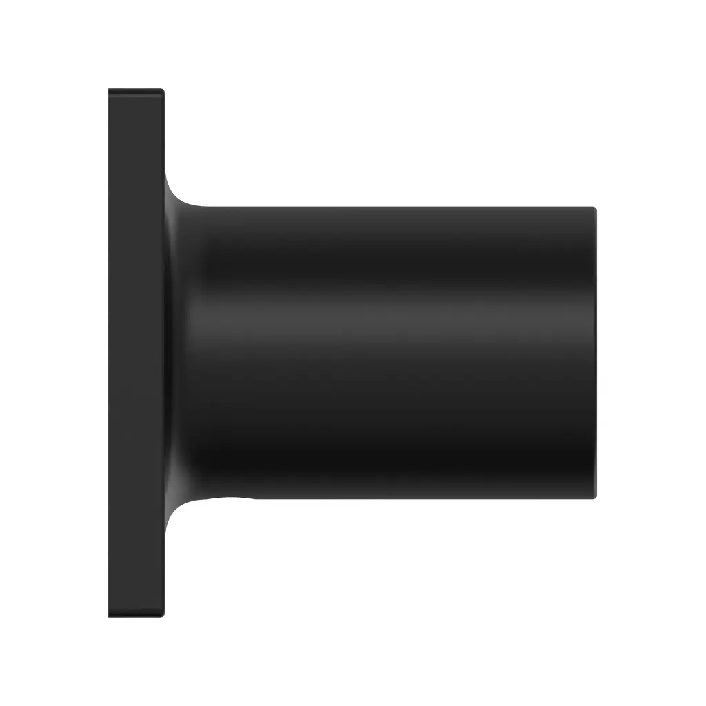 Grohe 403412431 24" Towel Bar Matte Black