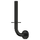 Grohe 403852431 Essentials Spare Paper Holder