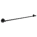 Grohe 403862431 Essentials Towel Bar 32"