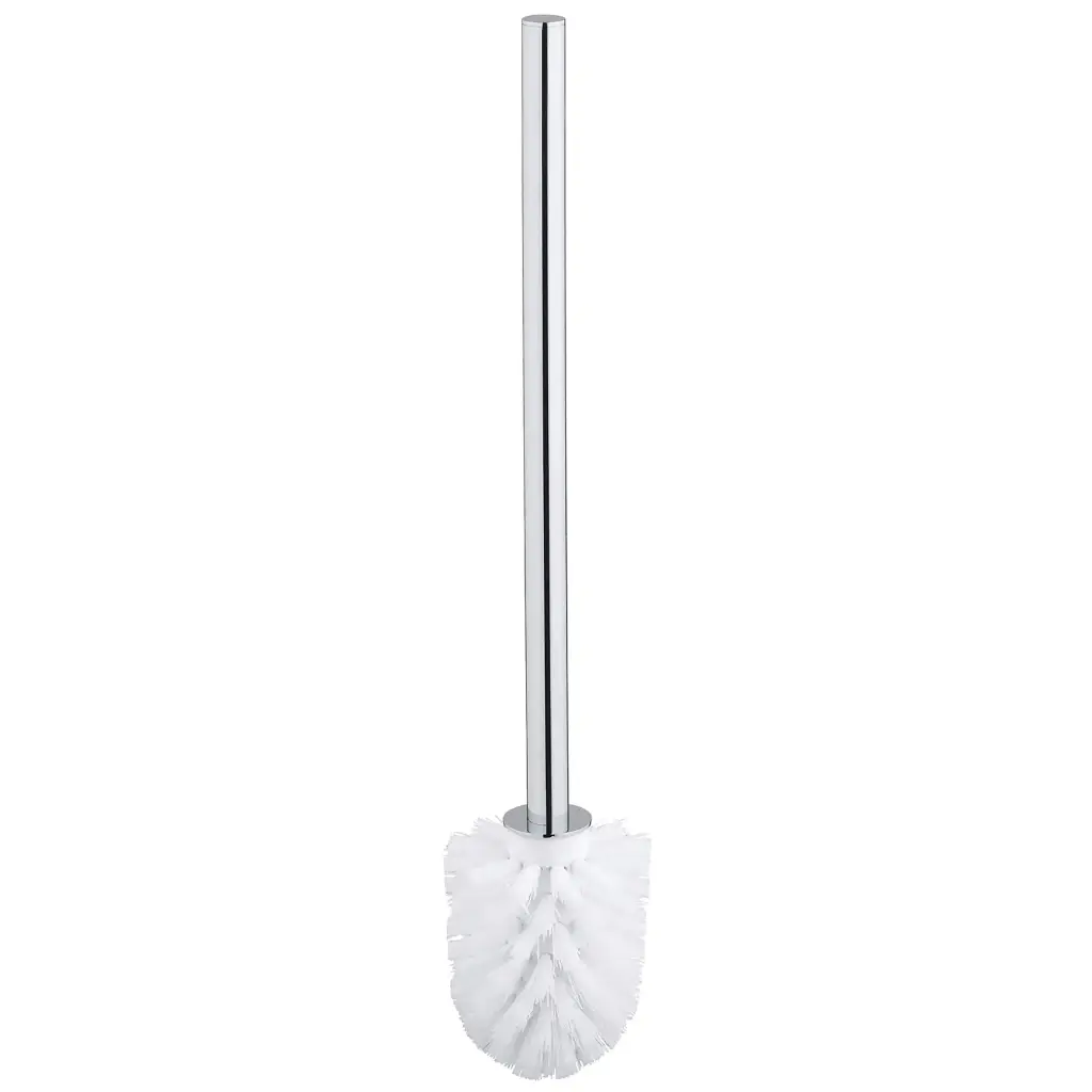 Grohe 40392000 Brush Chrome