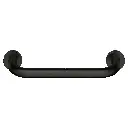 Grohe 404212431 Essentials Grab Bar