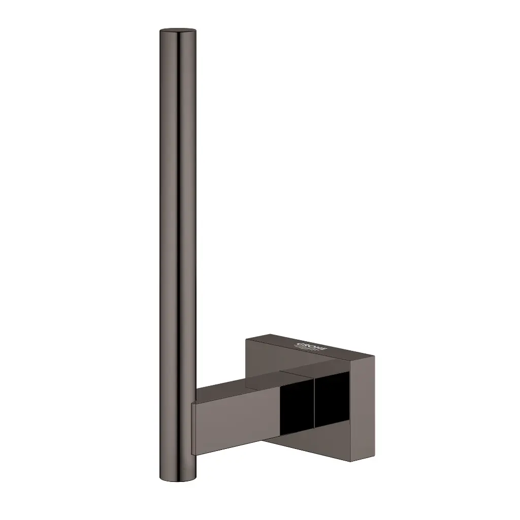 Grohe 40623A01 Spare Paper Holder Hard Graphite