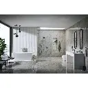 Grohe 406882431 Essentials Towel Bar 18"