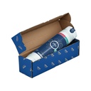 Grohe 40691002 Grohe Blue Magnesium + Zinc Filter 