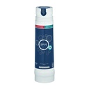 Grohe 40691002 Grohe Blue Magnesium + Zinc Filter 