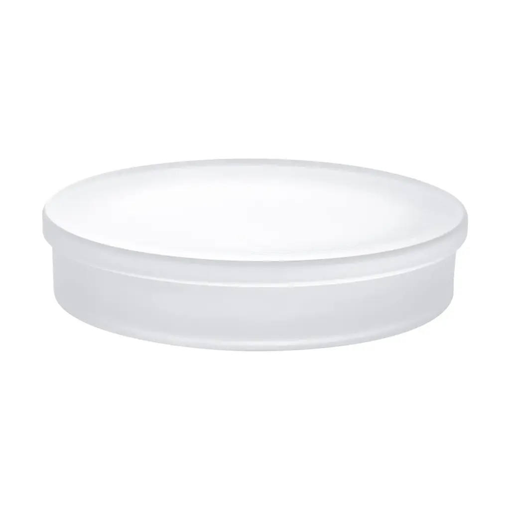 Grohe 40883000 Atrio New Soap Dish 