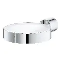 Grohe 40885000 Atrio New Soap Holder Chrome