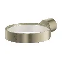 Grohe 40885En0 Atrio New Soap Holder Brushed Nickel