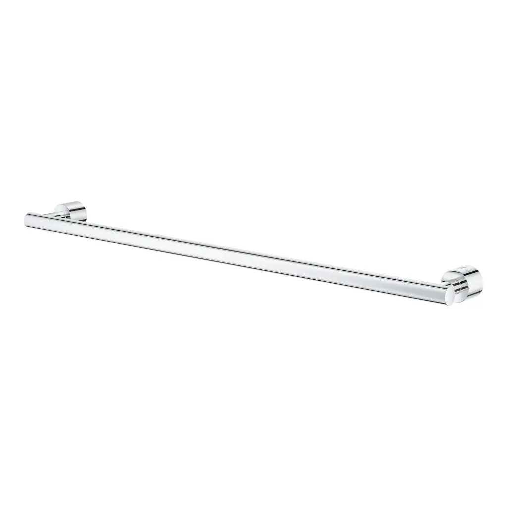 Grohe 40889000 Atrio New Towel Rail Chrome