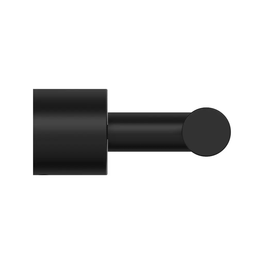 Grohe 408892430 Atrio New Towel Rail Matte Black