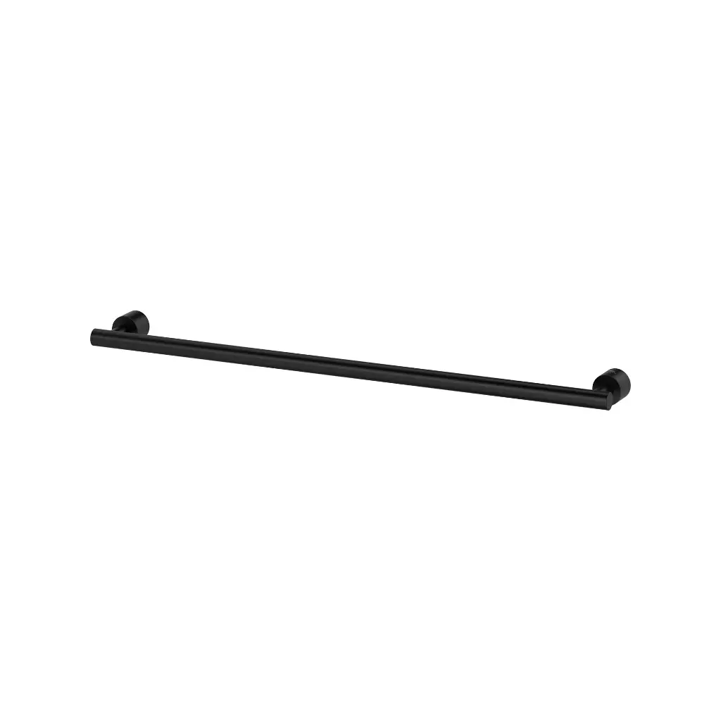 Grohe 408892430 Atrio New Towel Rail Matte Black