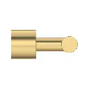 Grohe 40889GN0 Atrio New Towel Rail Brushed Cool Sunrise