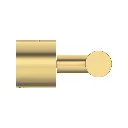 Grohe 40890GN0 Atrio New Robe Hook Brushed Cool Sunrise