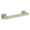 Grohe 40955En1 12" Grab Bar Brushed Nickel