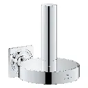 Grohe 40956001 Spare Toilet Paper Holder Chrome