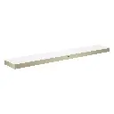 Grohe 40965En1 14 3/16" Shelf Brushed Nickel