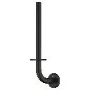 Grohe 410782431 Essentials Double TP Holder