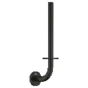 Grohe 410782431 Essentials Double TP Holder