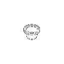 Grohe 42395000 Filter Grohe Chrome