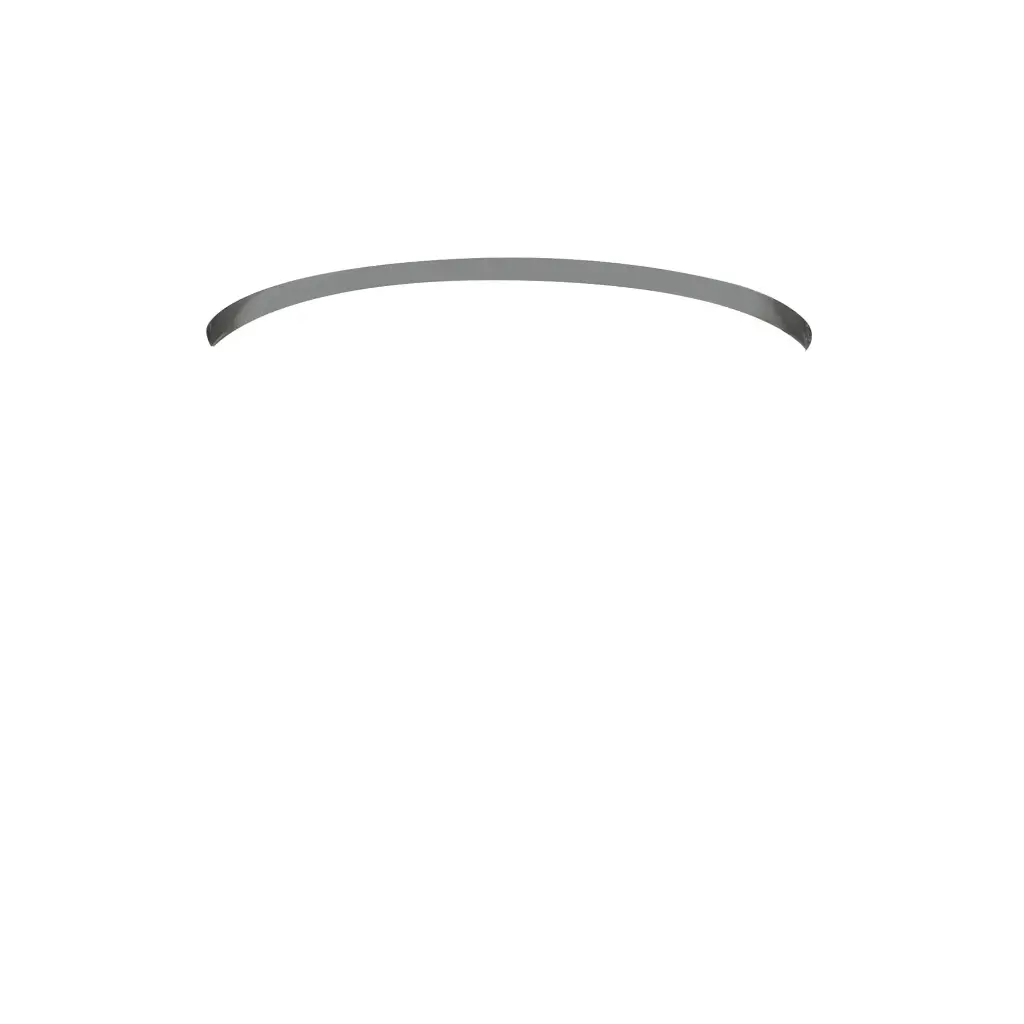 Grohe 46116000 Cap Chrome