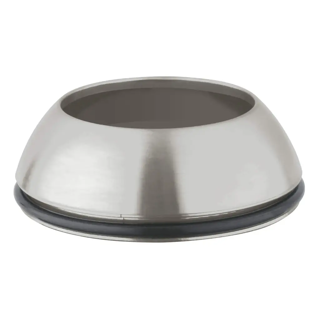 Grohe 46116Dc0 Cap Grohe Supersteel