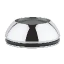 Grohe 46492000 Cap 