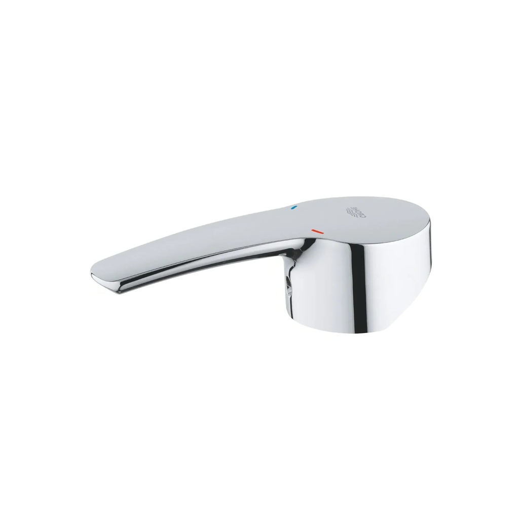 Grohe 46577000 Lever Chrome