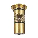 Grohe 47466000 Non-Return Valves 3/4 Chrome