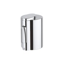 Grohe 47739000 Temperature Control Handle Chrome