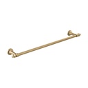 Delta 75624-CZ Dorval Towel Bar 24" Champagne Bronze