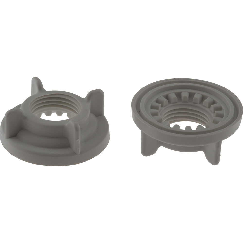 Delta RP6183 Locknuts