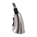 Delta RP60976 Addison Wand Assembly Chrome