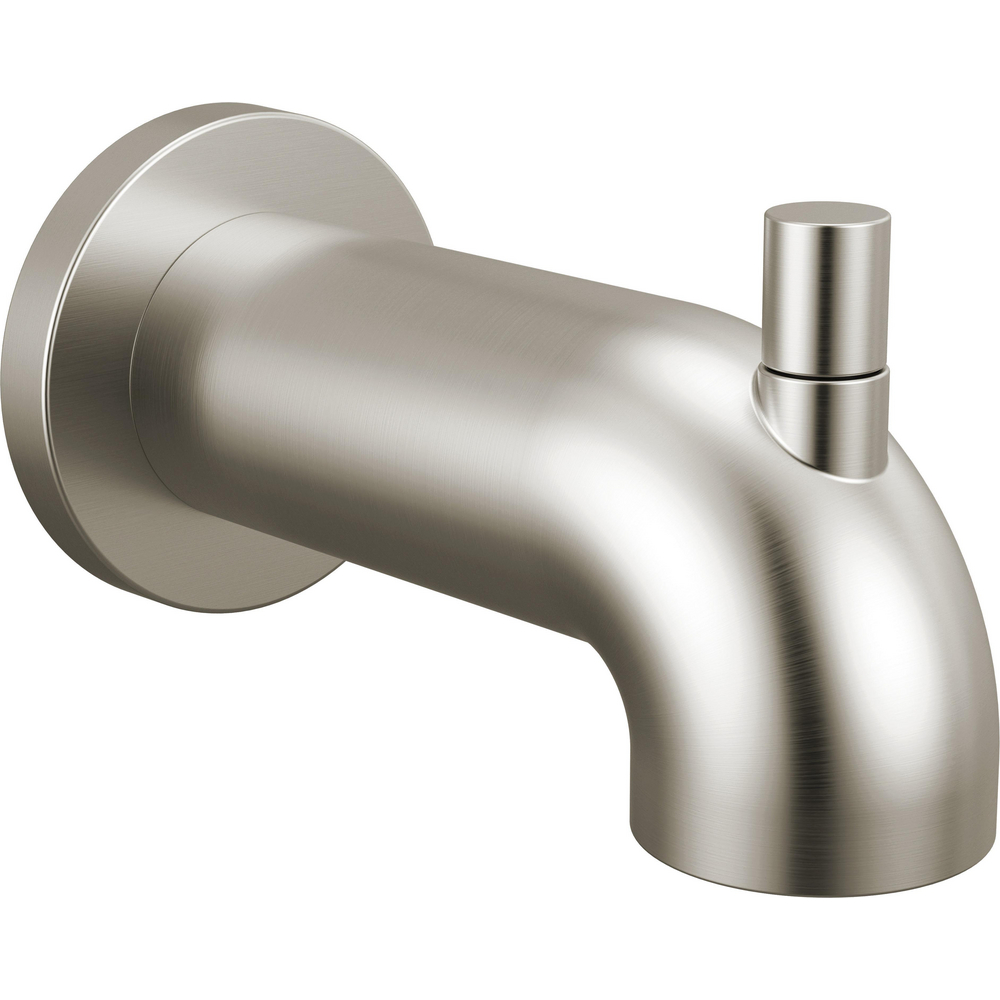 Delta RP73371SS Trinsic Tub Spout W/Diverter 