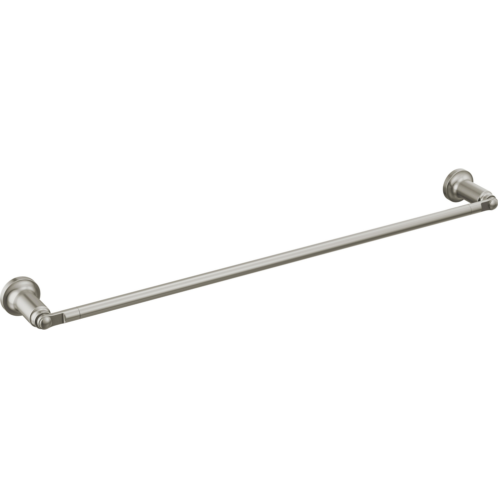 Delta 73524-SS Saylor 24" Towel Bar Stainless