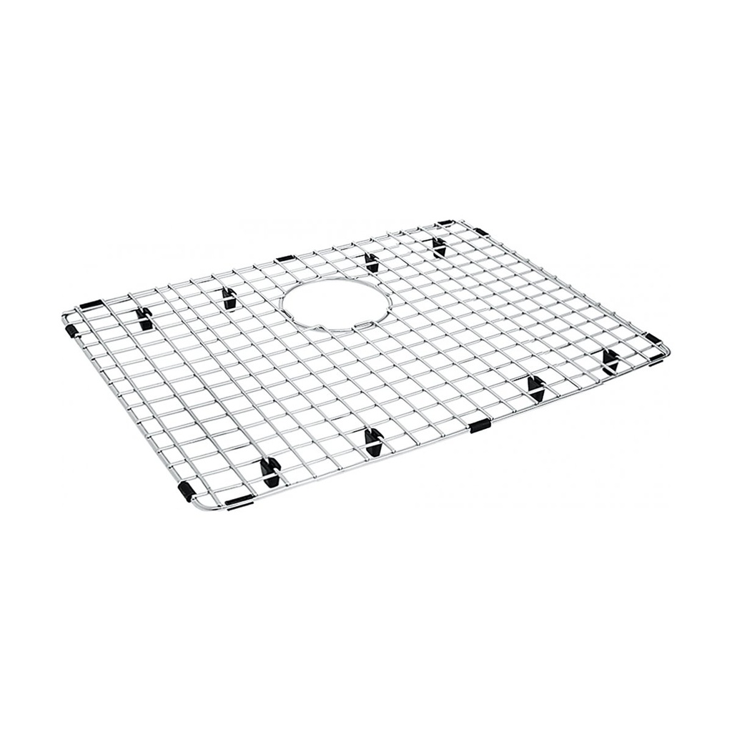 Franke CU23-36S Bottom Grid Cube